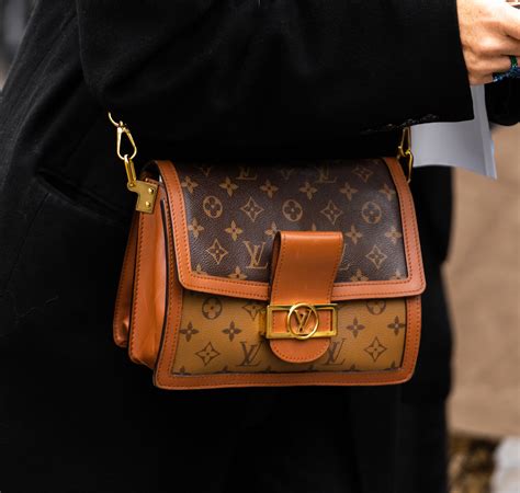 louis vuitton knightsbridge|Sellier Knightsbridge .